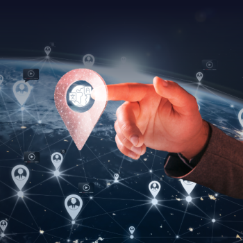 Multimedia Localization Multimedia Localization