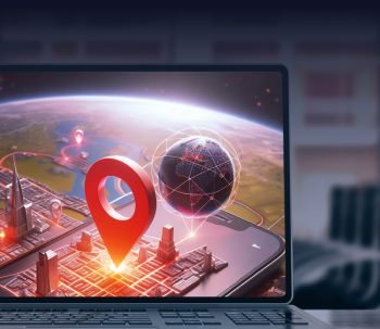 Software localization Software localization